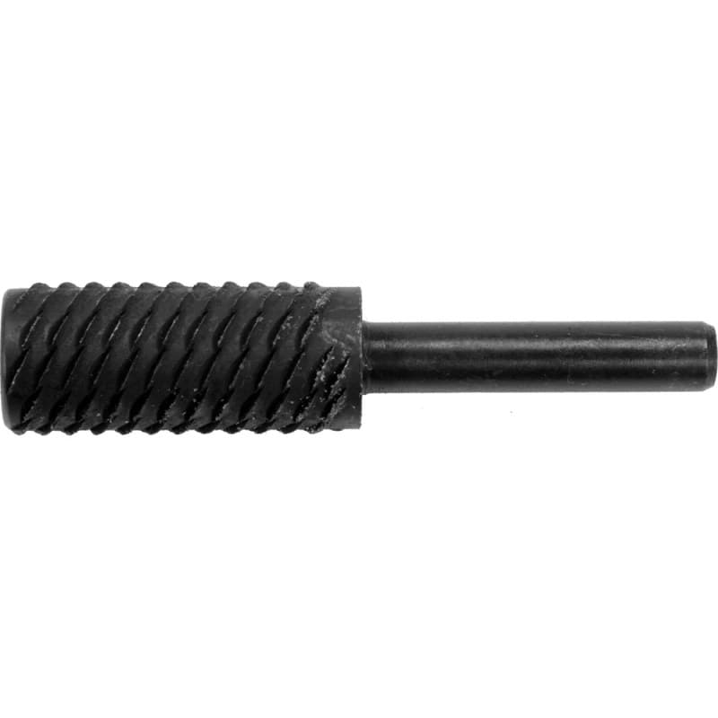 YATO Rotacinė dildė metalui 12 mm YT-61702