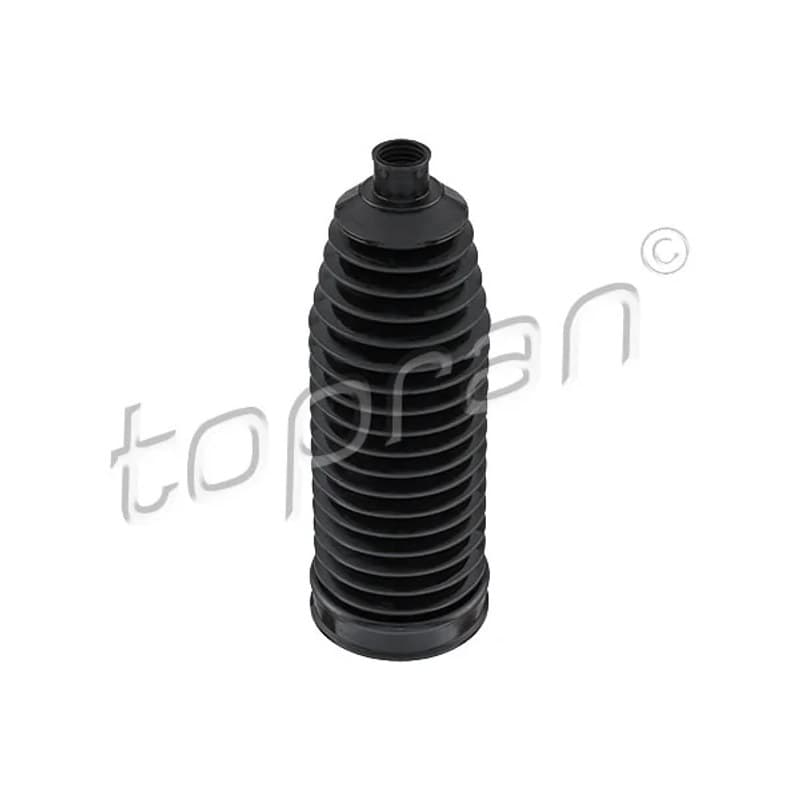 TOPRAN vairo kolonėlės apsauga 501 147