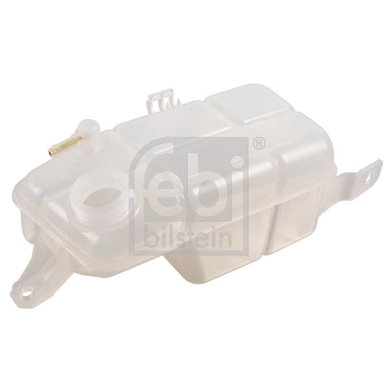 FEBIBILSTEIN išsiplėtimo bakelis, aušinimo skystis 175098