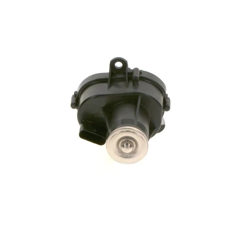 BOSCH 0 280 751 013 valdiklis, sūkuriniai dangteliai (indukcijos vamzdis)