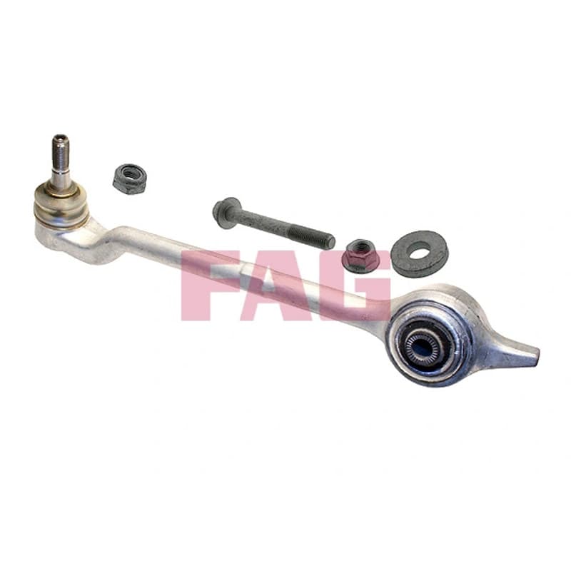 SCHAEFFLERFAG vikšro valdymo svirtis 821 0158 10