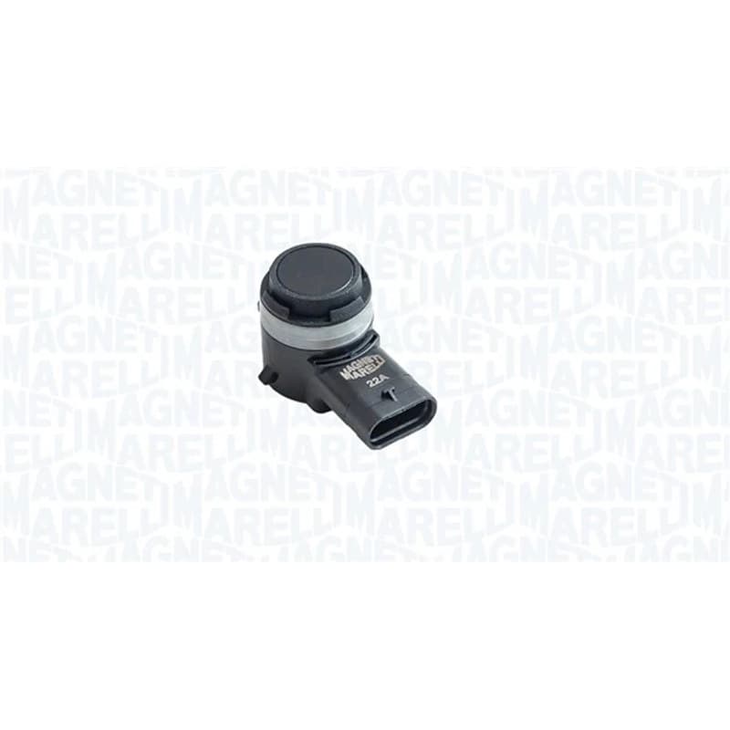 MAGNETIMARELLI jutiklis, statymo atstumo jutiklis 021016009010