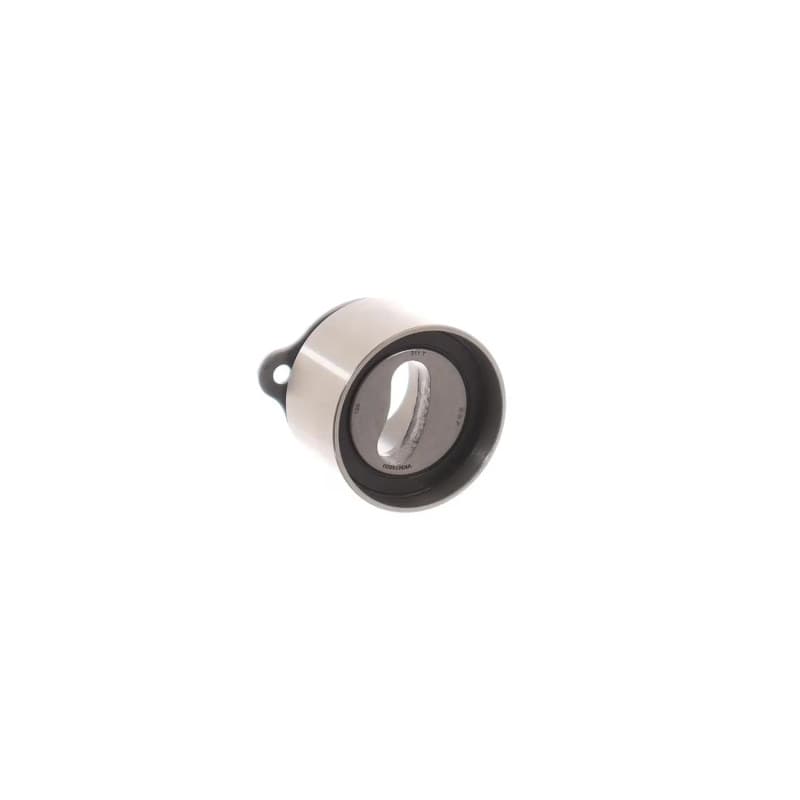 SKF VKM 74600 įtempiklio skriemulys, paskirstymo diržas