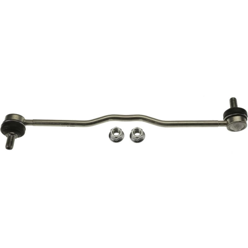 TRW šarnyro stabilizatorius JTS1204