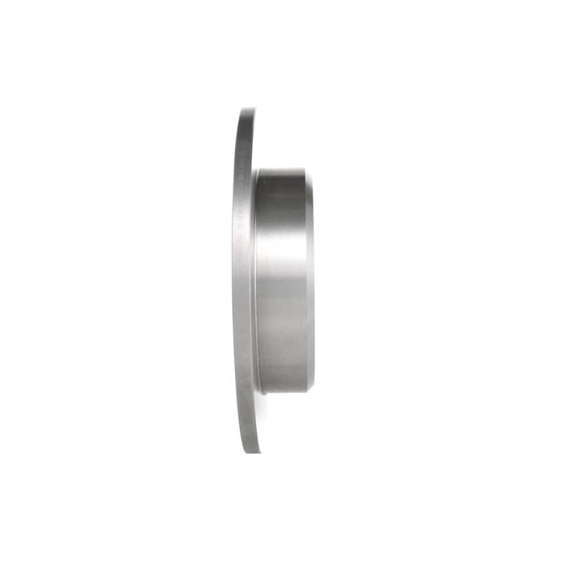 BOSCH 0 986 479 102 stabdžių diskas