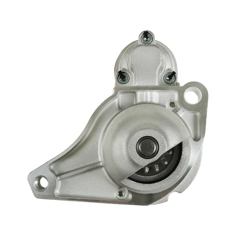 Starteris AUTOSTARTER S0907S AS