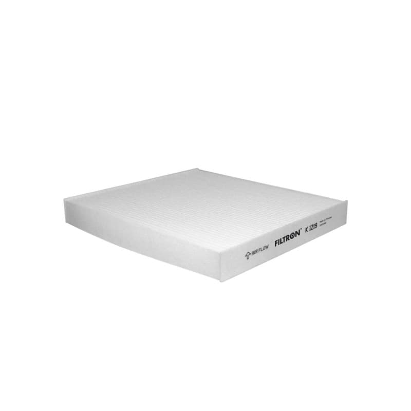 FILTRON filtras, salono oras K 1219