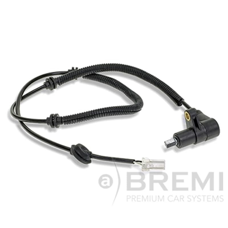 BREMI jutiklis, rato greitis 51811
