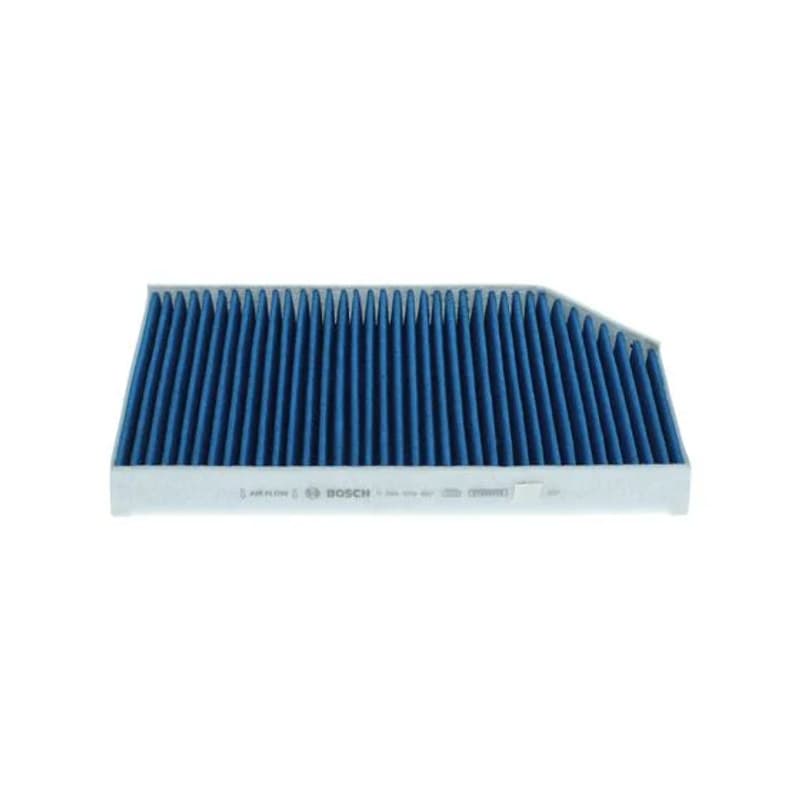 Salono filtras BOSCH 0-986-628-667