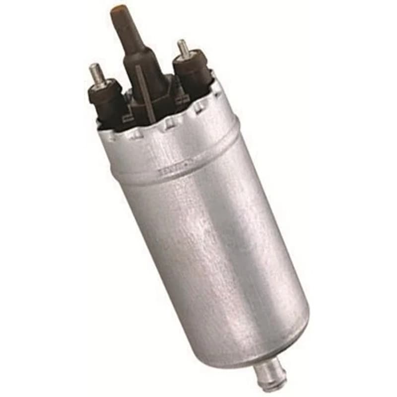 MAGNETIMARELLI kuro siurblys 313011300085