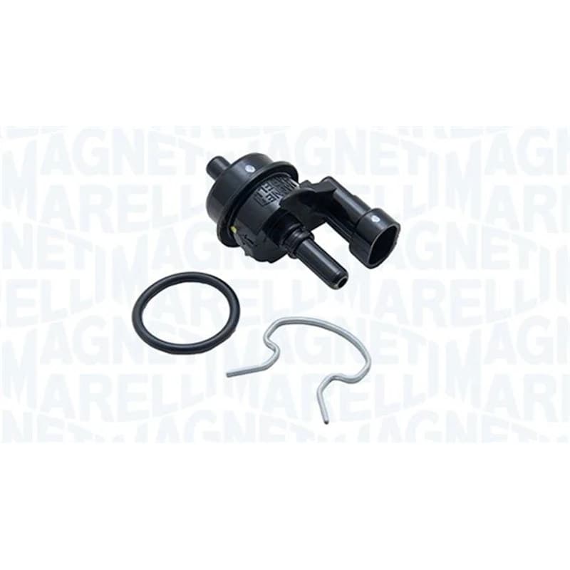 MAGNETIMARELLI alsuoklio vožtuvas, degalų bakas 806001508801