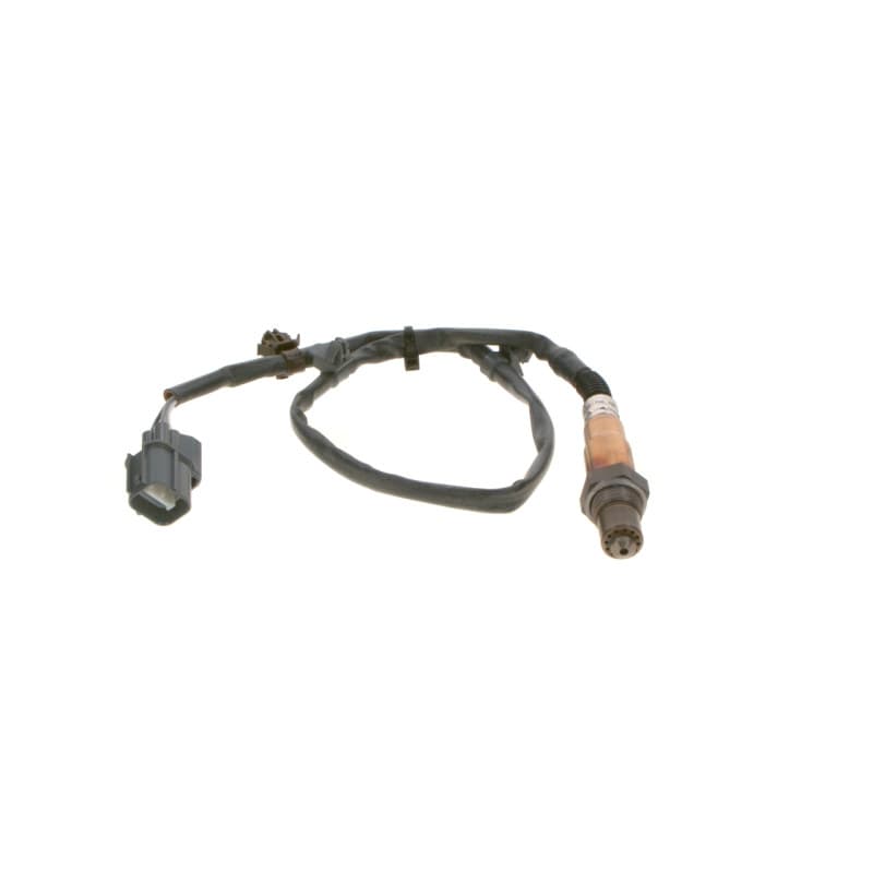 BOSCH 0 258 006 539 lambda jutiklis
