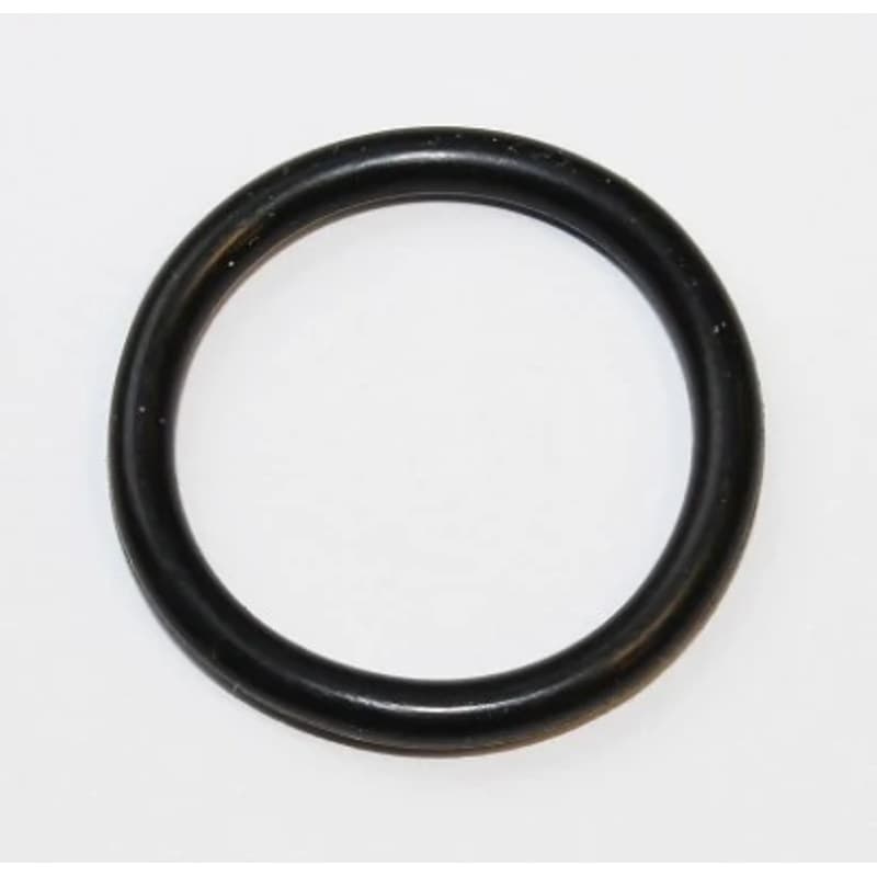 ELRING Tarpiklis, vidinis skersmuo: 23 mm, išorinis skersmuo: 29 mm 255.550