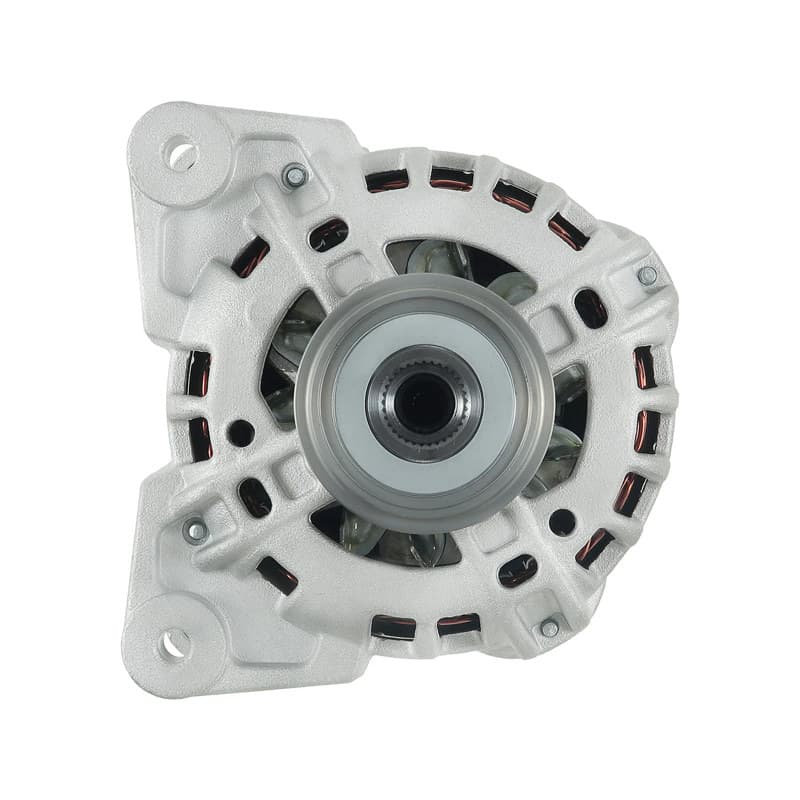 Generatorius AUTOSTARTER A0583S AS