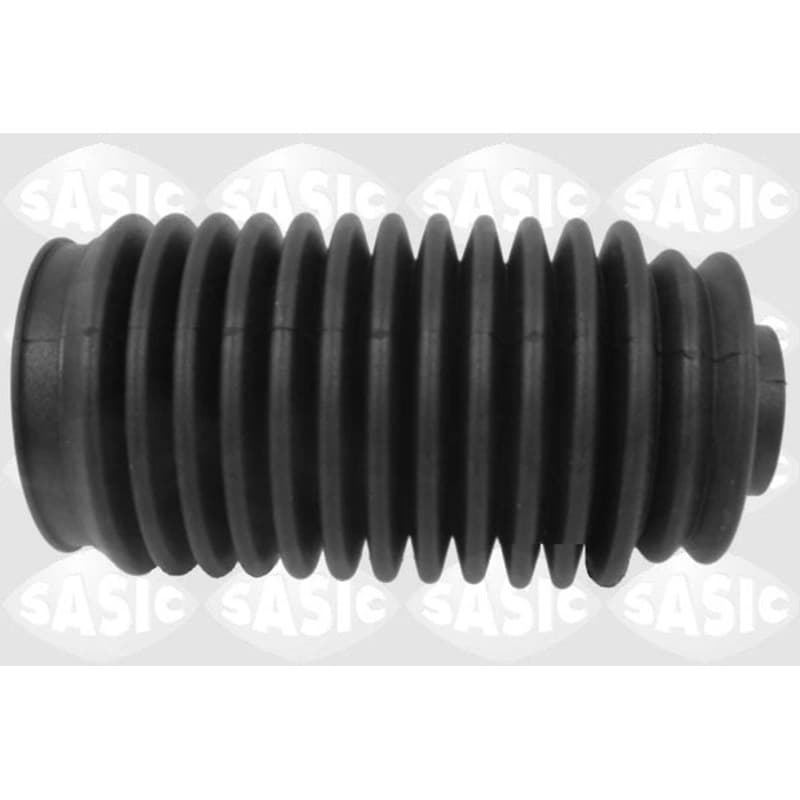 SASIC 2756003