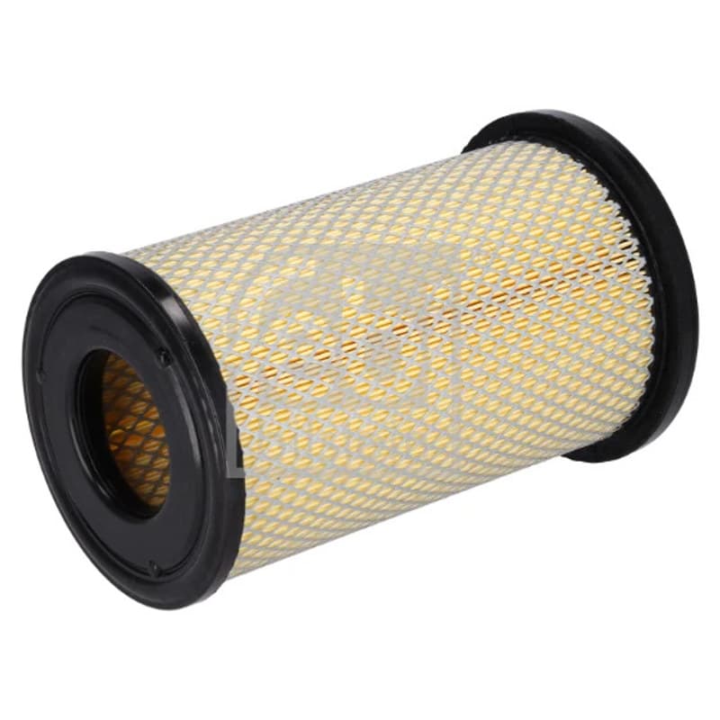 FEBIBILSTEIN oro filtras 183968