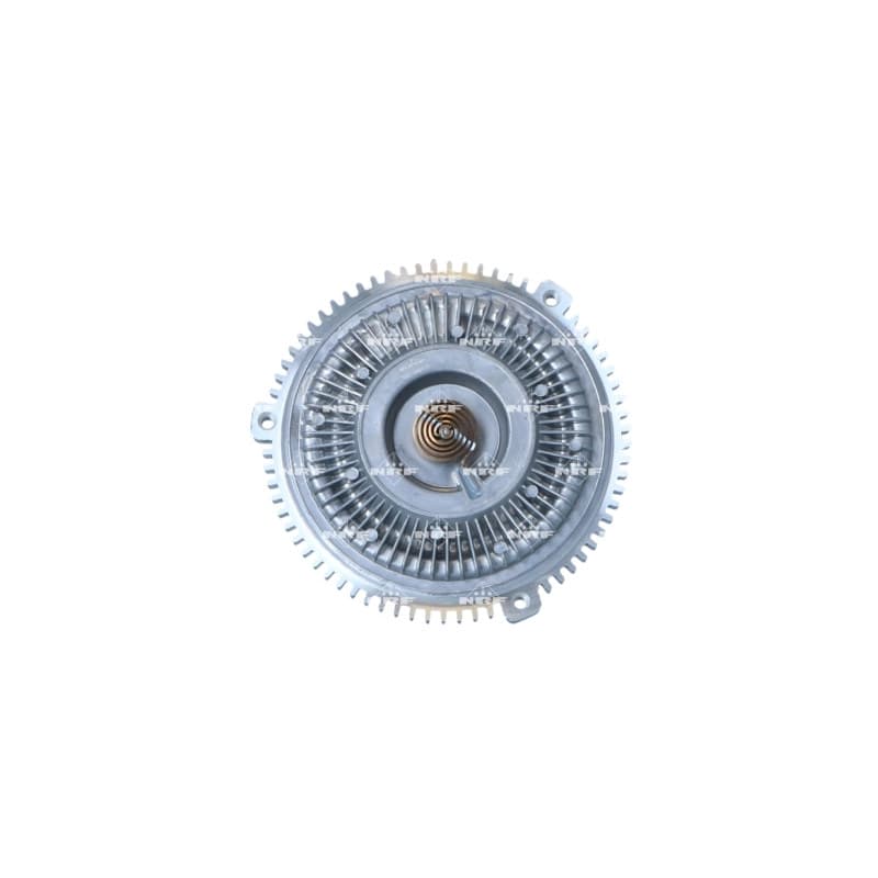 NRF sankaba, radiatoriaus ventiliatorius 49605