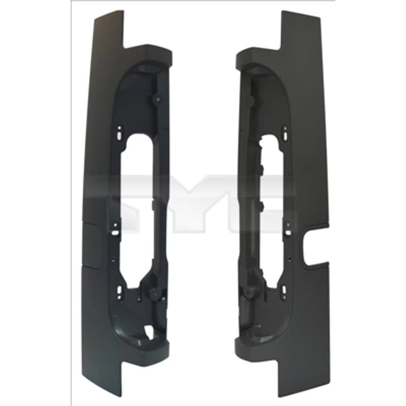TYC 11-12383-ba-2
