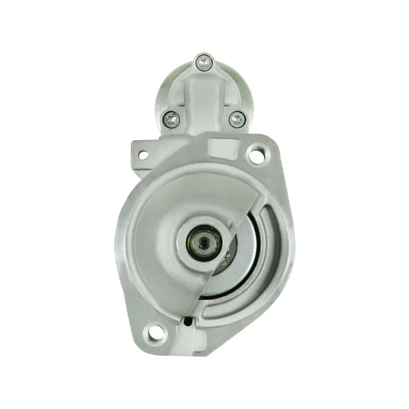 Starteris AUTOSTARTER S0143 AS