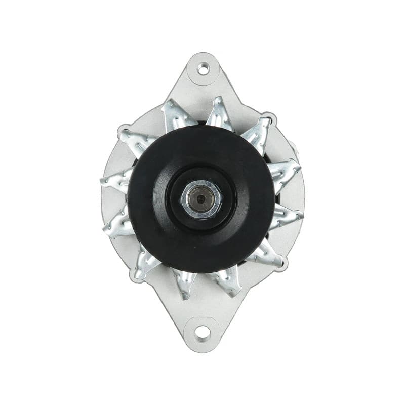 Generatorius AUTOSTARTER A2012 AS