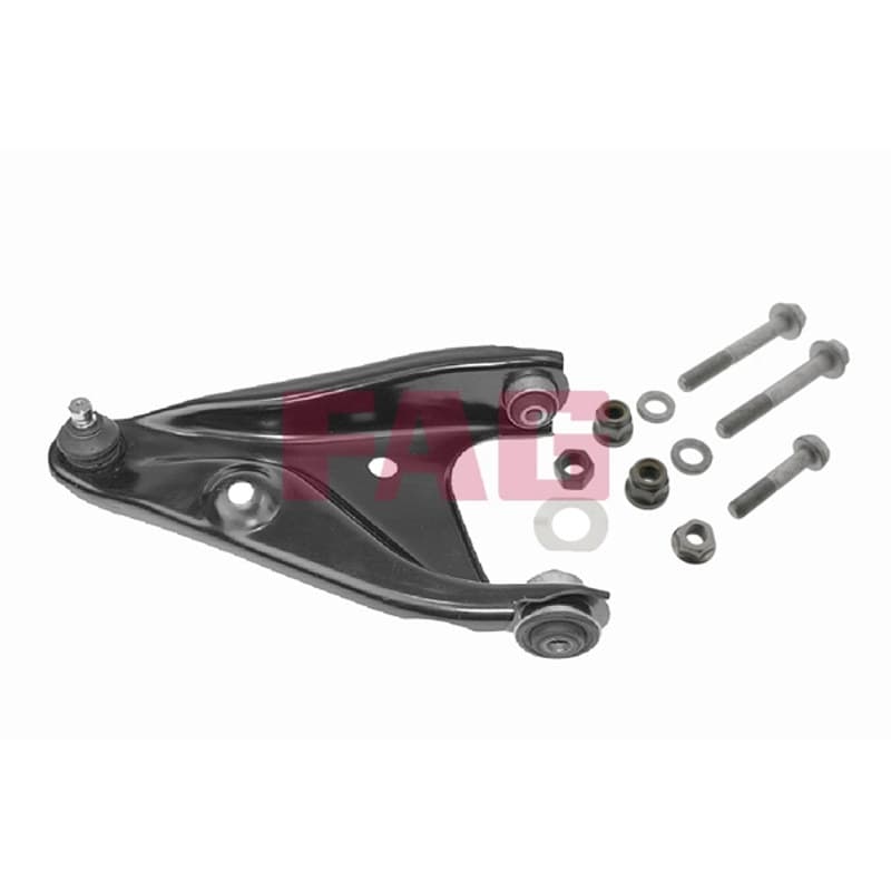 SCHAEFFLERFAG vikšro valdymo svirtis 821 0555 10