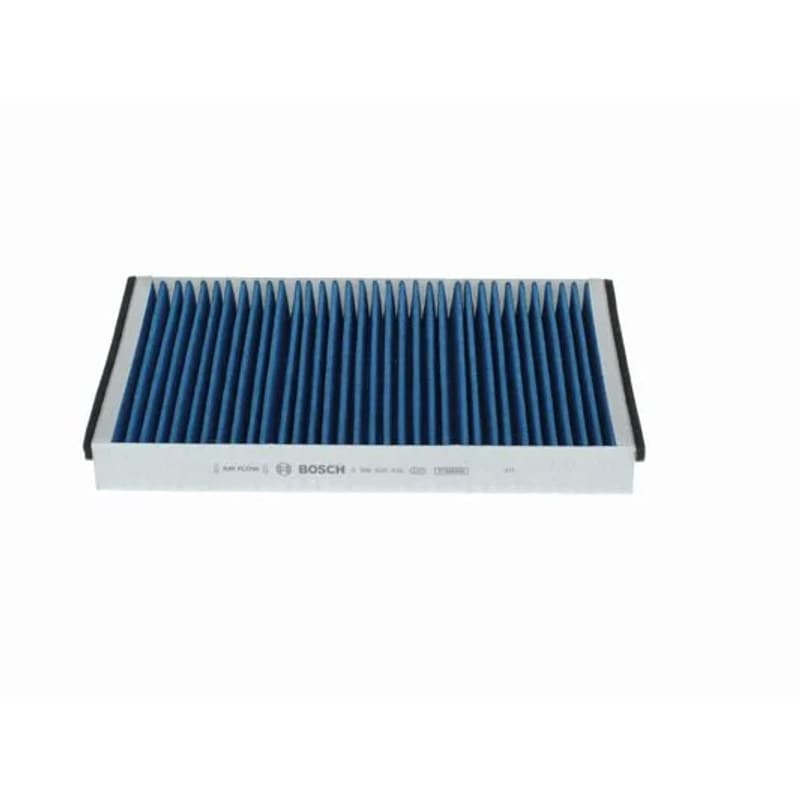 BOSCH 0 986 628 632 filtras, salono oras