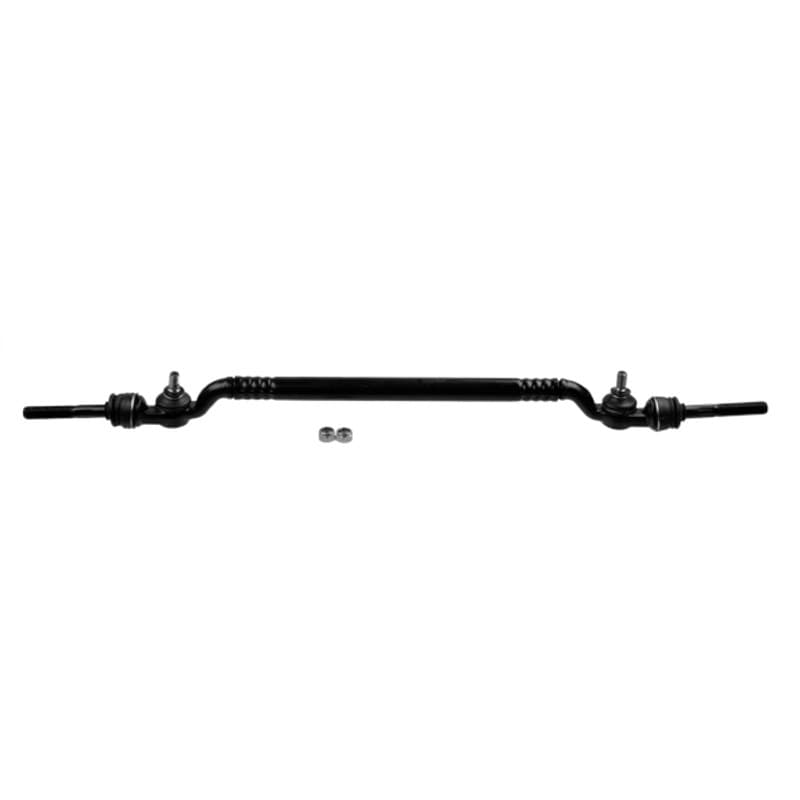 LEMFRDER strypo montavimas 15789 02