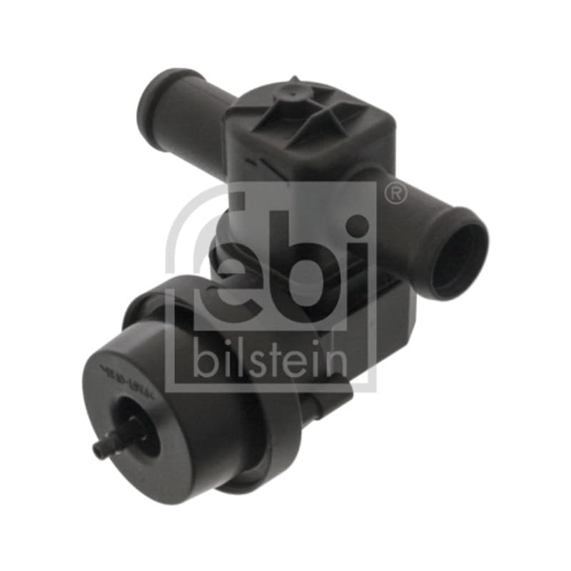 FEBIBILSTEIN valdymo vožtuvas, aušinimo skystis 100457