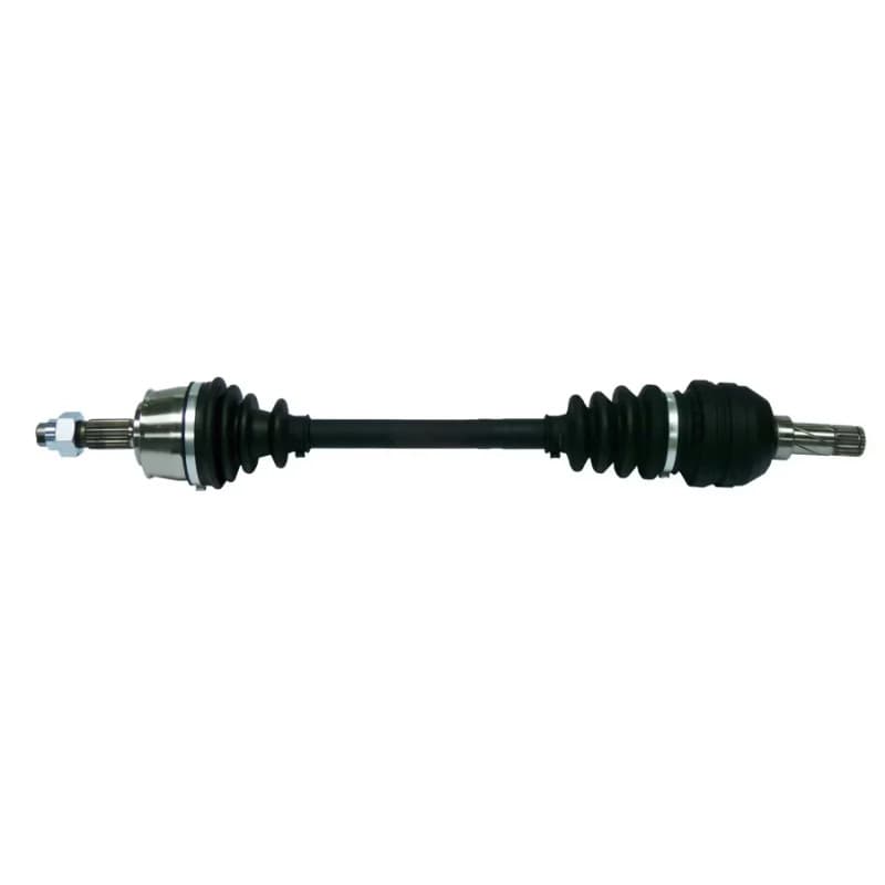 SKF VKJC 8573 pusašis