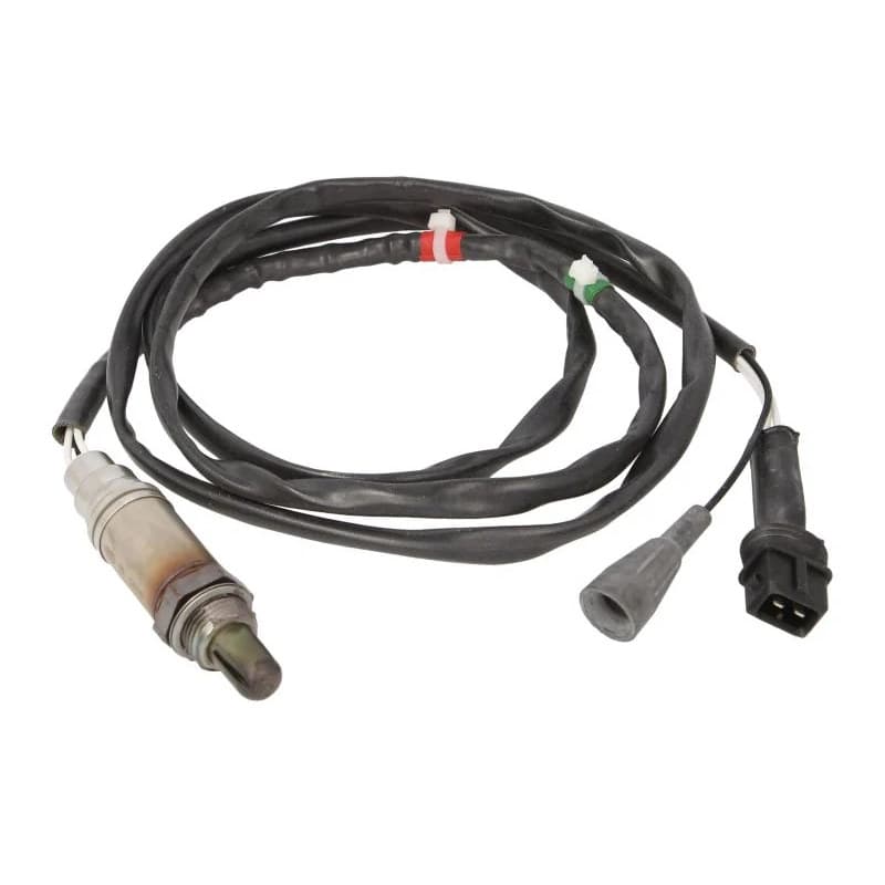BOSCH 0 258 003 034 lambda jutiklis