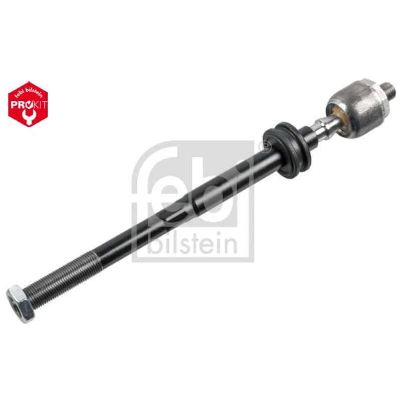 FEBIBILSTEIN vidinė skersinė vairo trauklė 32157