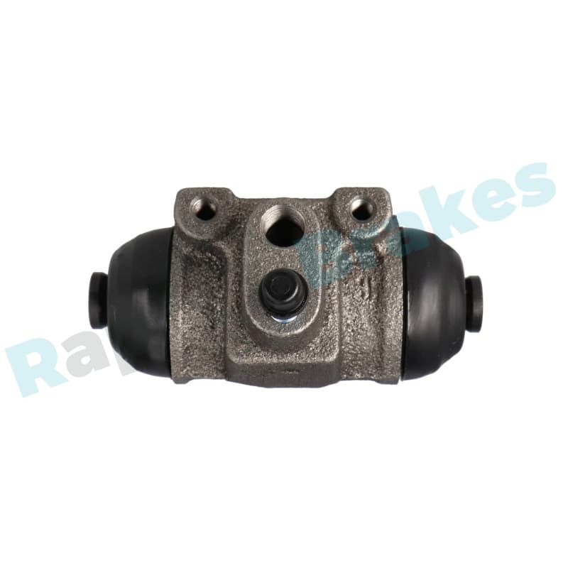 RAPBRAKES rato stabdžių cilindras R-C0032