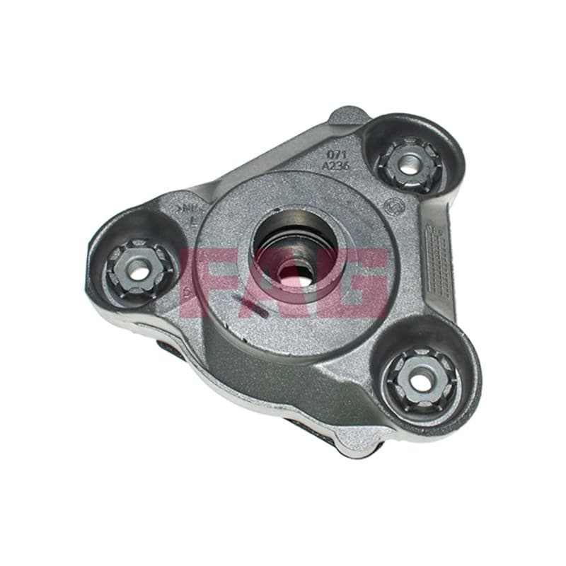 SCHAEFFLERFAG pakabos statramsčio atraminis guolis 814 0157 10