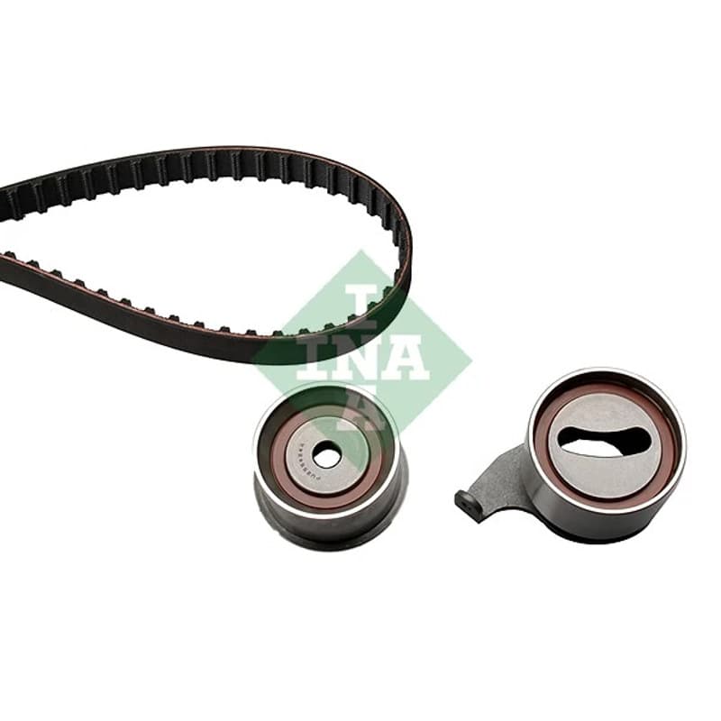 SCHAEFFLERINA Paskirstymo diržo komplektas 530 0274 10