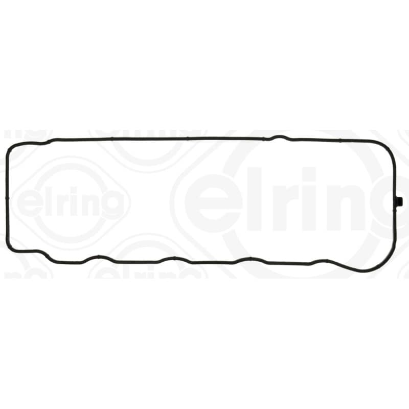 ELRING tarpiklis, svirties dangtis 091.640