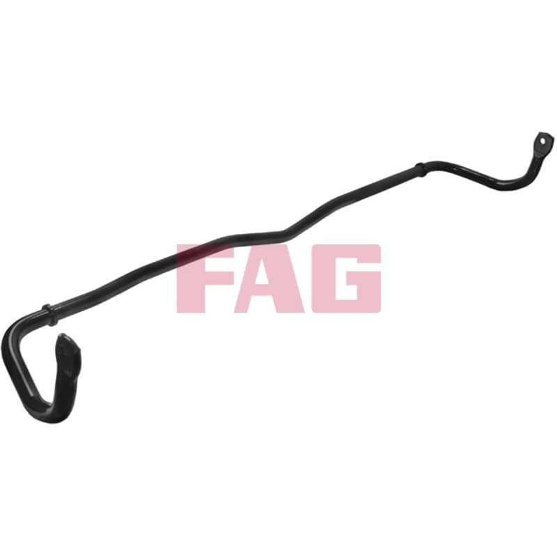 SCHAEFFLERFAG prikabinimo svirtis 818 0008 10