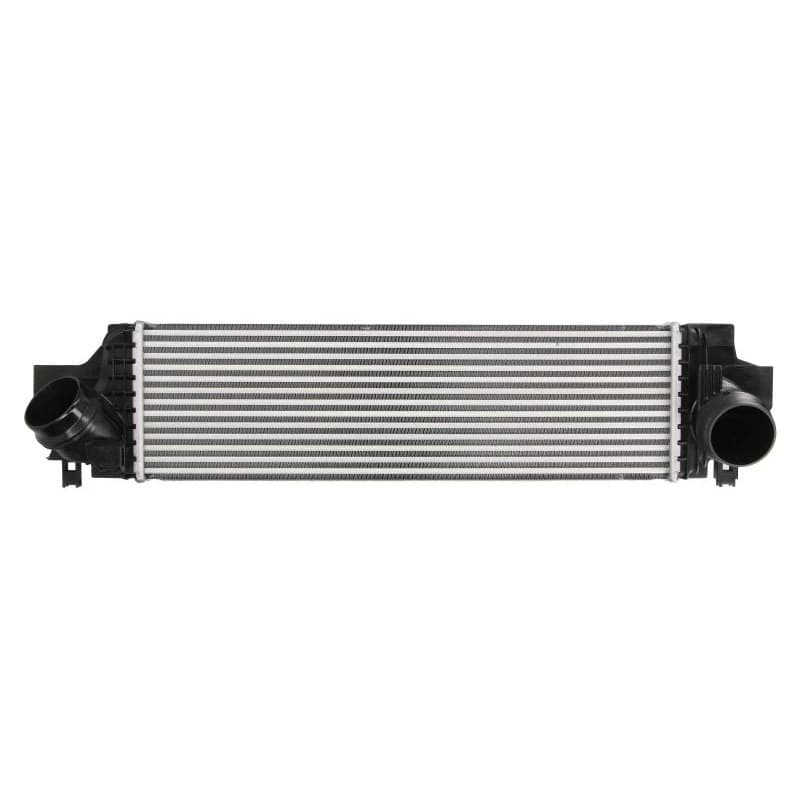 MAHLE CI 610 000P tarpinis suslėgto oro aušintuvas, kompresorius