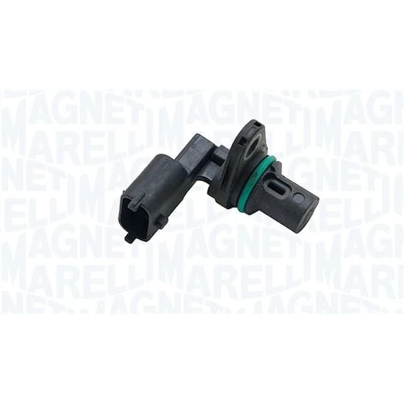 MAGNETIMARELLI jutiklis, skirstomojo veleno padėtis 064847162010