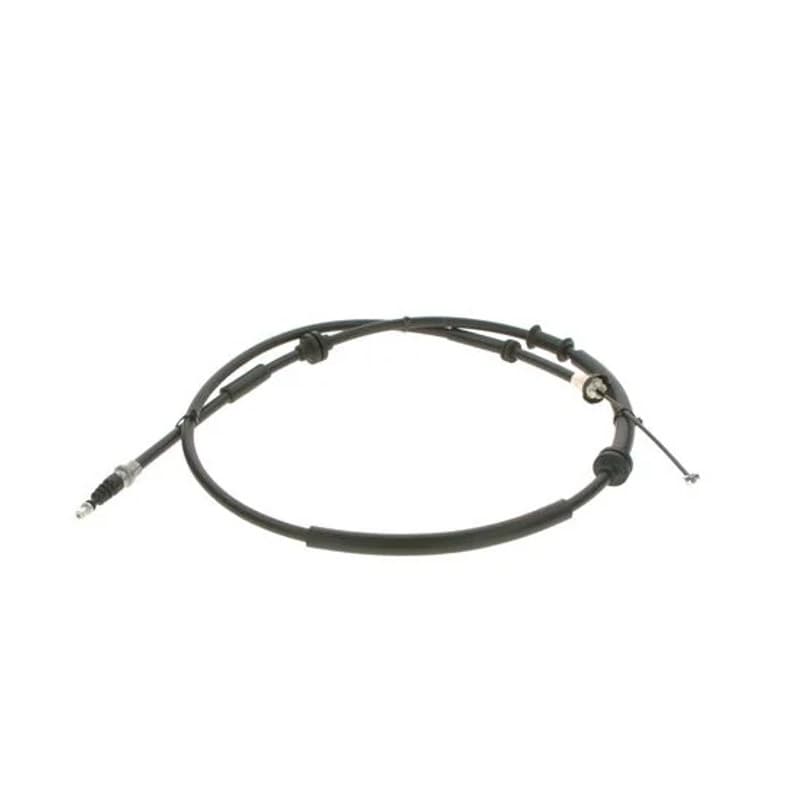BOSCH 1 987 482 892 trosas, stovėjimo stabdys