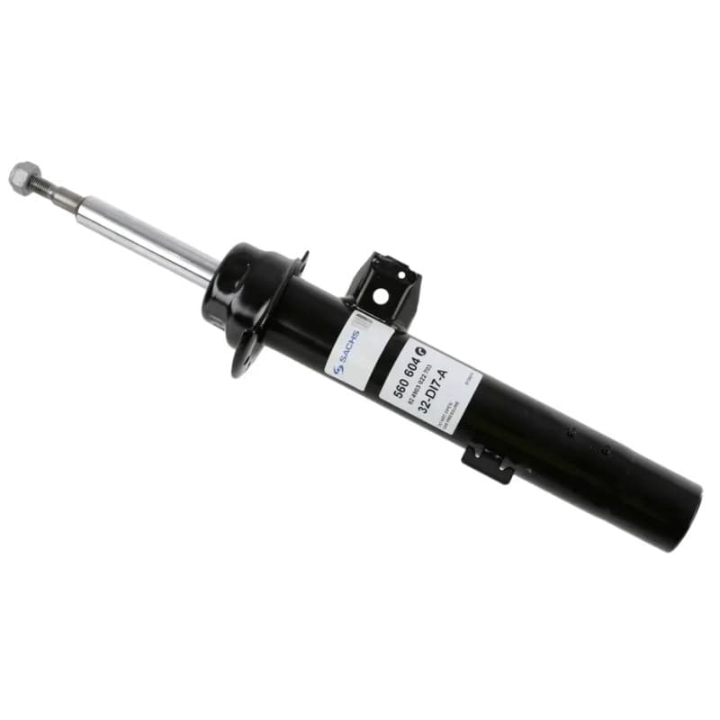 SACHS 560 604