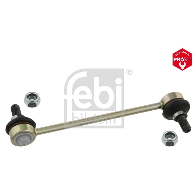 FEBIBILSTEIN šarnyro stabilizatorius 12002