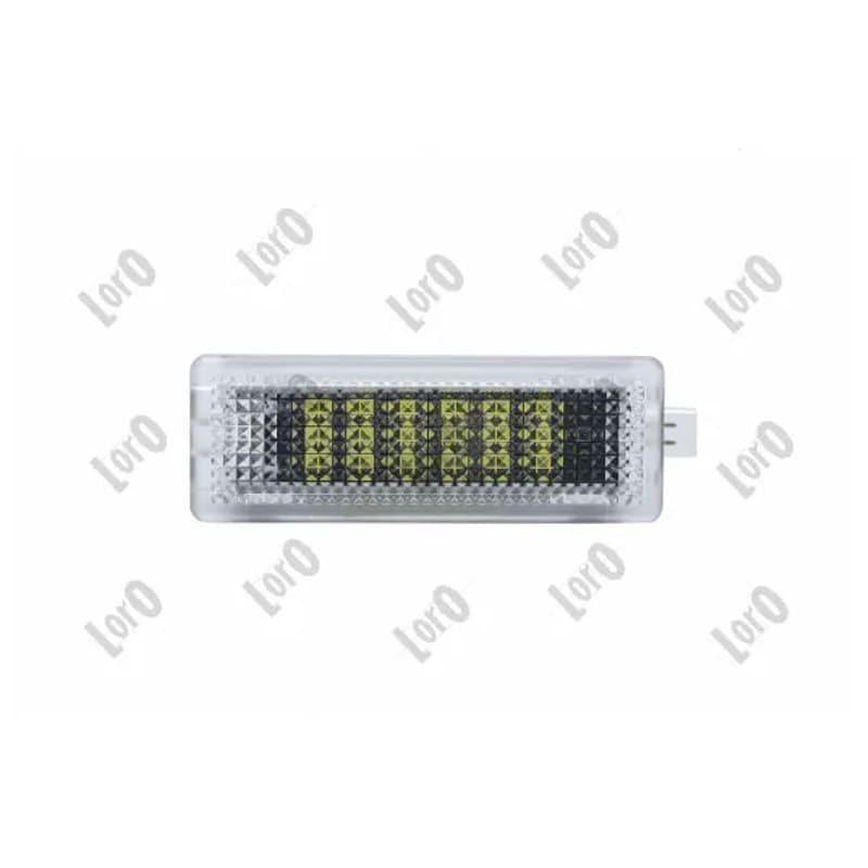 ABAKUS vidaus apšvietimas L16-410-001LED