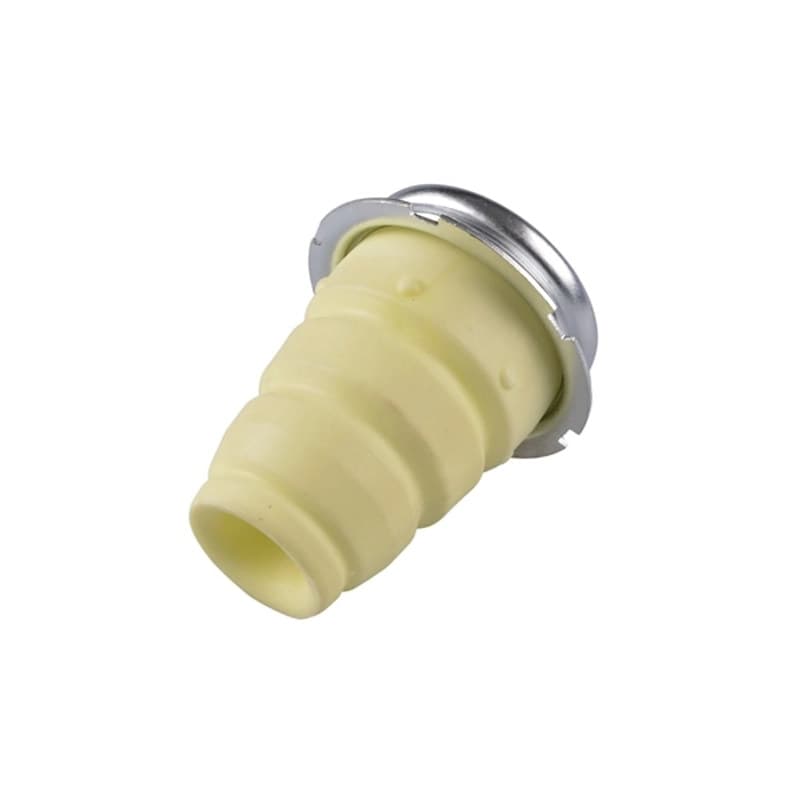 TEDGUM atraminis buferis, pakaba 00214385