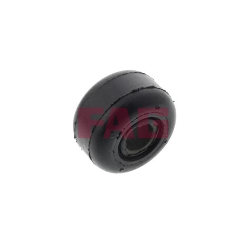 SCHAEFFLERFAG Montavimas, stabilizatoriaus jungties trauklė 819 0207 10