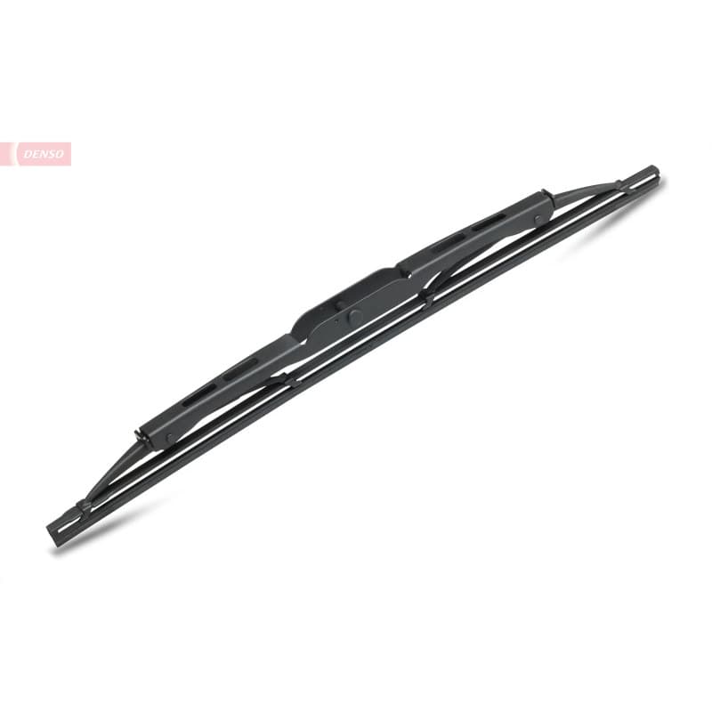 DENSO valytuvai DM-030