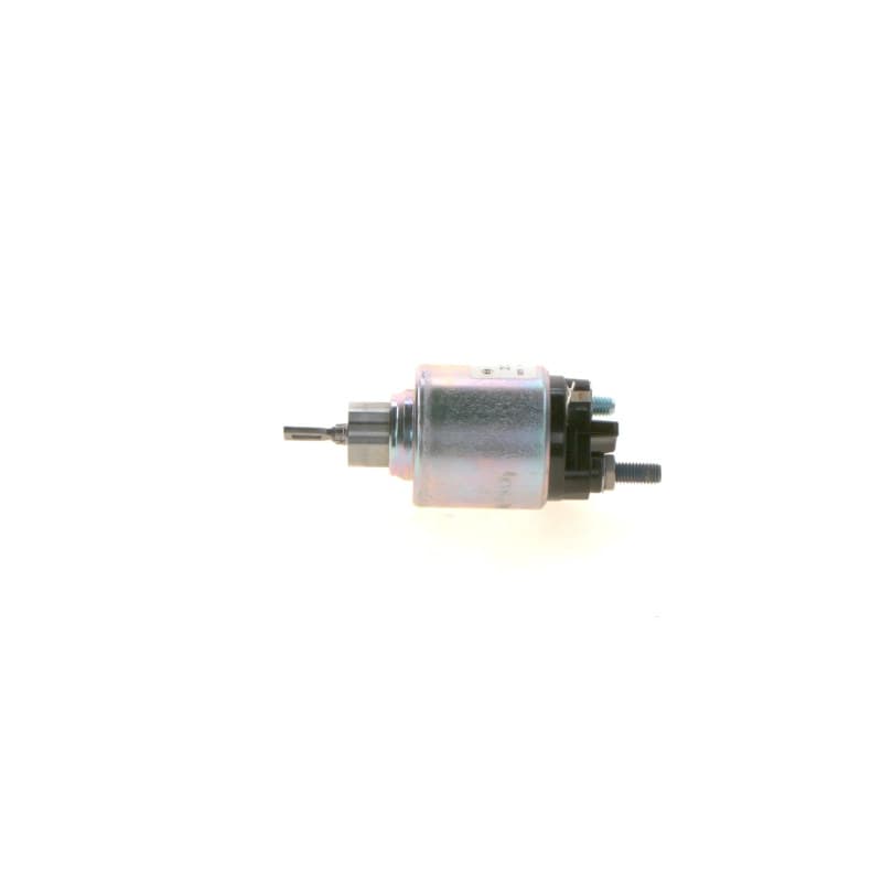 BOSCH 2 339 304 022 solenoidinis jungiklis, starteris