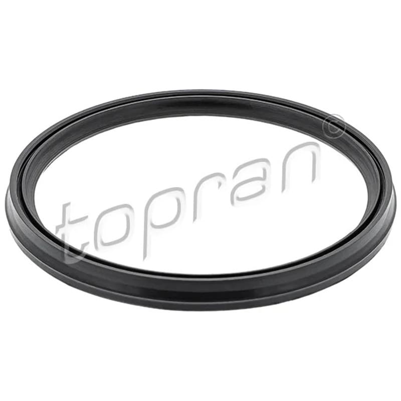 TOPRAN 409 075 tarpiklis, turbinos oro žarna