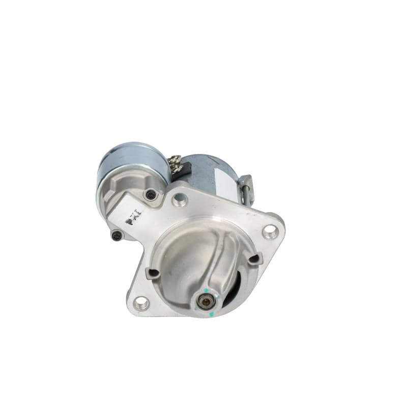 VALEO starteris 446502