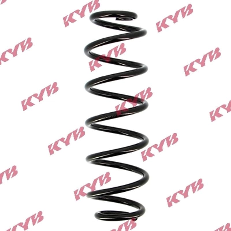 KYB RA7118 Spyruoklė