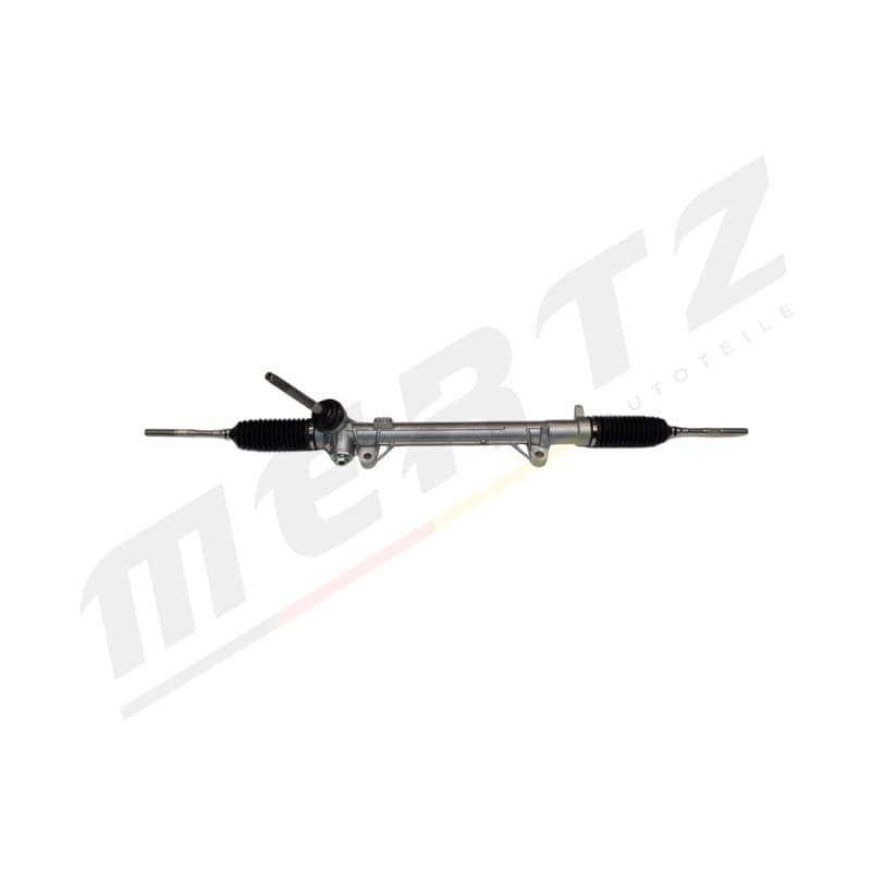 MERTZ vairo pavara M-G1116